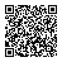 詠騰不動產有限公司-QR CODE