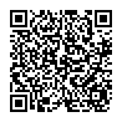 昱達工商地產股份有限公司-QR CODE