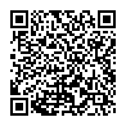 詠騰不動產有限公司-QR CODE