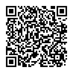 太平洋房屋詠騰工商團隊(專營廠房出售/出租,工業地出售/出租等等相關服務)-QR CODE