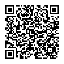 詠騰不動產有限公司((大桃園廠房出租,廠房出售,工業地出租,工業地出售等等相關服務)-QR CODE