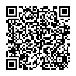 www.桃園廠房出租.tw-QR CODE