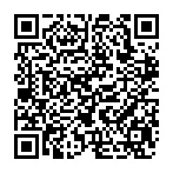 桃園廠房倉庫租賃網-QR CODE