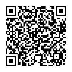 詠騰竹北勝利不動產有限公司-QR CODE