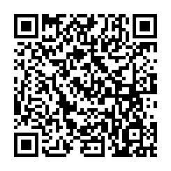 詠勝不動產有限公司-QR CODE