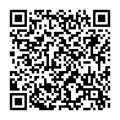 詠騰不動產有限公司((大桃園廠房出租,廠房出售,工業地出租,工業地出售等等相關服務)-QR CODE