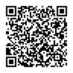 詠騰不動產有限公司-QR CODE