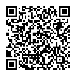 詠騰不動產有限公司 (太平洋房屋詠騰工商加盟店)-QR CODE