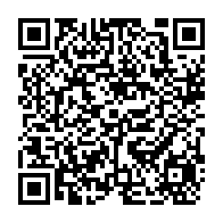 詠騰新莊不動產有限公司-QR CODE