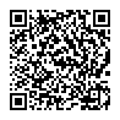 昱華不動產股份有限公司-QR CODE