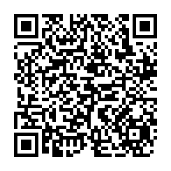 詠騰不動產有限公司-QR CODE