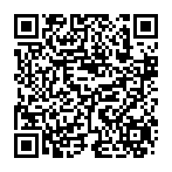 尊信不動產經紀有限公司-QR CODE