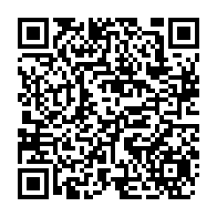 詠騰不動產有限公司(大桃園廠房出租,廠房出售,工業地出租,工業地出售等等相關服務)-QR CODE