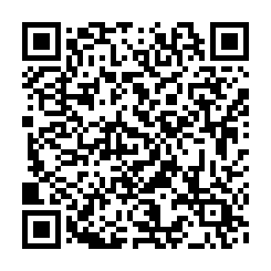 詠騰不動產有限公司-QR CODE