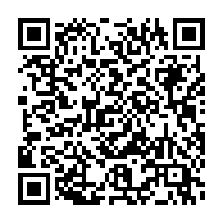 詠騰不動產有限公司-QR CODE