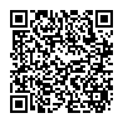詠騰不動產有限公司(大桃園廠房出租,廠房出售,工業地出租,工業地出售等等相關服務)-QR CODE