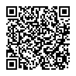 詠騰不動產有限公司-QR CODE