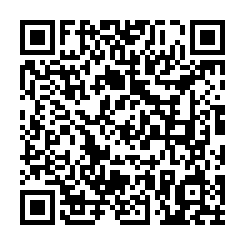 www.桃園廠房出租.tw-QR CODE