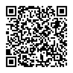 www.新北桃園工業地廠房.tw-QR CODE