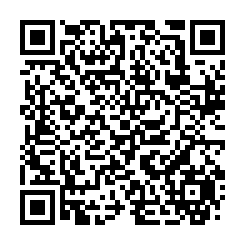 詠騰不動產有限公司-QR CODE
