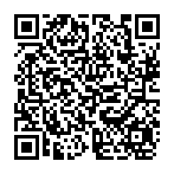 昱達工商地產股份有限公司-QR CODE