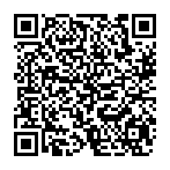 詠騰竹北勝利不動產有限公司-QR CODE