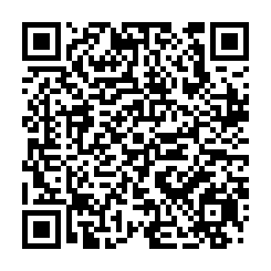 詠騰不動產有限公司-QR CODE