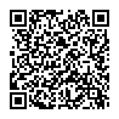 新竹廠房廠辦工業地出售出租資訊網-QR CODE