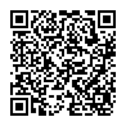 詠騰不動產有限公司-QR CODE