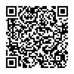 詠騰不動產有限公司-QR CODE