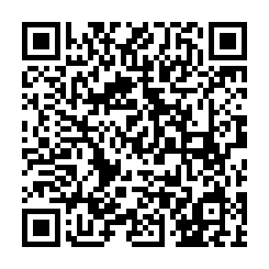 詠騰新莊不動產有限公司-QR CODE