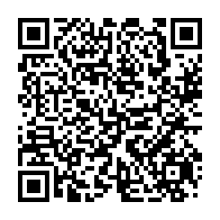 詠騰不動產有限公司-QR CODE
