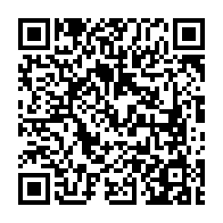 詠騰不動產有限公司-QR CODE