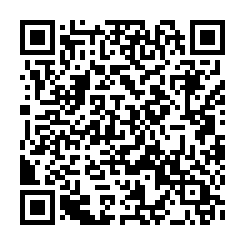 昱達工商地產股份有限公司-QR CODE