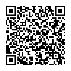 昱達工商地產股份有限公司-QR CODE