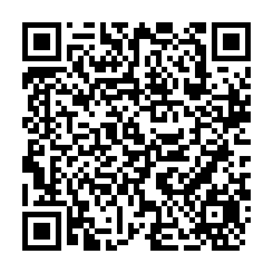 詠騰不動產有限公司-QR CODE