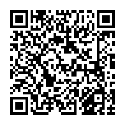 詠勝不動產有限公司-QR CODE