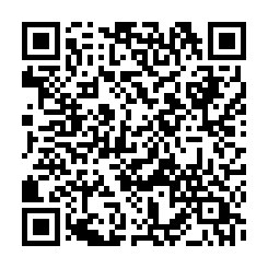 詠騰不動產有限公司-QR CODE
