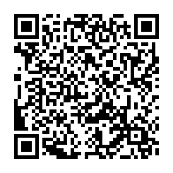 詠騰不動產有限公司-QR CODE
