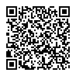 詠騰不動產有限公司-QR CODE