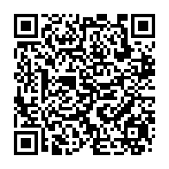 詠騰不動產有限公司-蔡經理-QR CODE