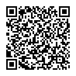 詠騰工商不動產-QR CODE