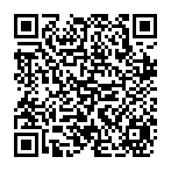 詠騰不動產有限公司-QR CODE