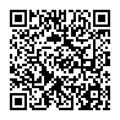 詠群工商地產-QR CODE