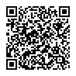 詠騰不動產有限公司-QR CODE