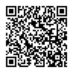昱達不動產開發有限公司-QR CODE