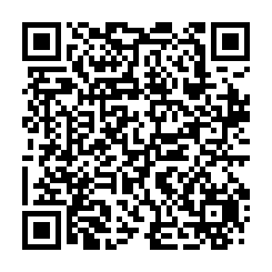 詠騰新莊不動產有限公司-QR CODE