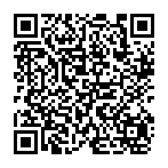 詠騰不動產有限公司-QR CODE