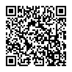 詠騰不動產有限公司-QR CODE