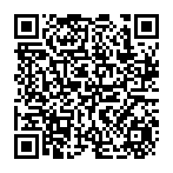 太平洋房屋詠騰工商團隊(專營廠房出售/出租,工業地出售/出租等等相關服務)-QR CODE